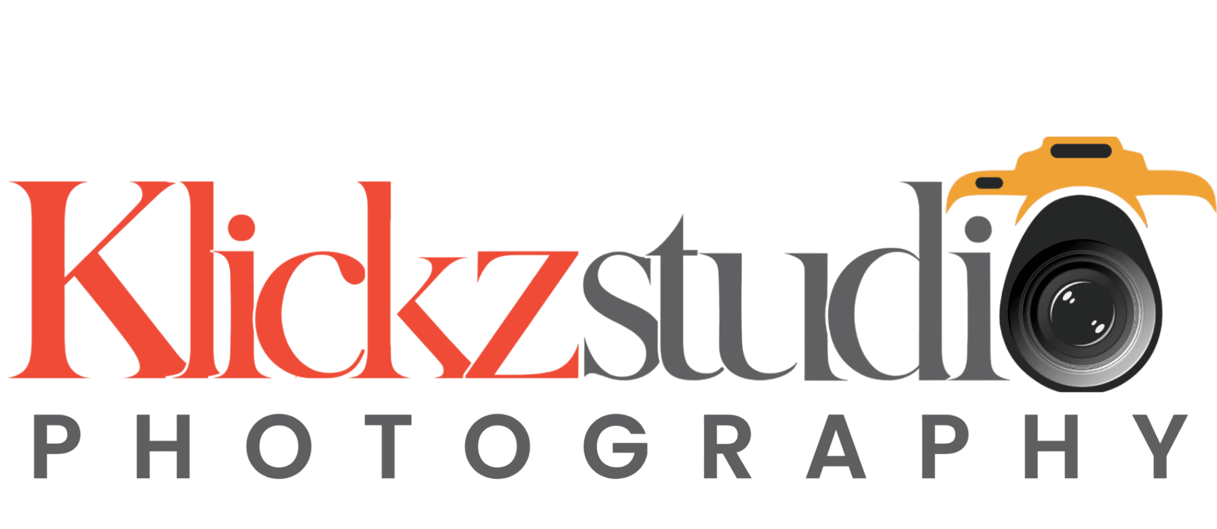Outdoor Photography