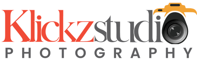 KLICKZSTUDIO
