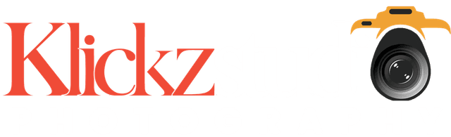 KLICKZSTUDIO